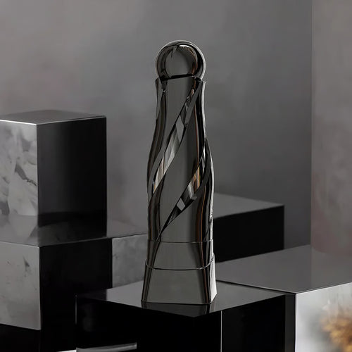 Prestige La-Di-Da Eau De Parfum