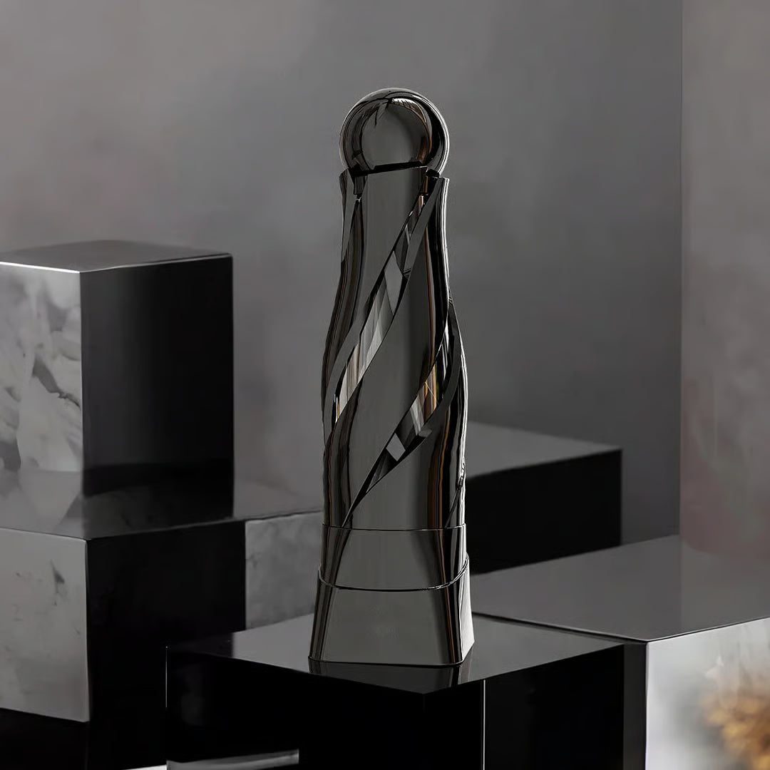 Prestige La-Di-Da Eau De Parfum